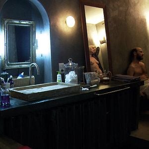 Foto Chroniques sexuelles d'une famille d'aujourd'hui