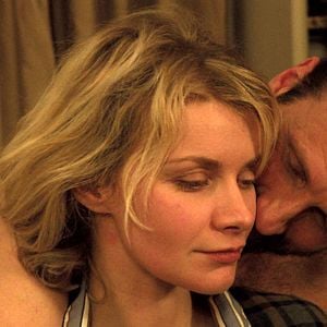 Foto Chroniques sexuelles d'une famille d'aujourd'hui