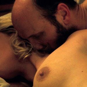 Foto Chroniques sexuelles d'une famille d'aujourd'hui