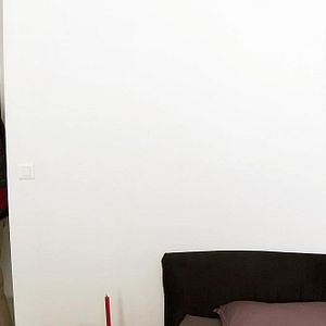 Foto Chroniques sexuelles d'une famille d'aujourd'hui