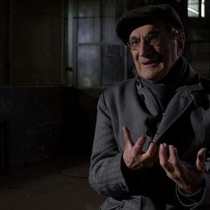 Foto Après la gauche