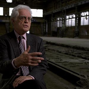 Après la gauche - Documental 2011