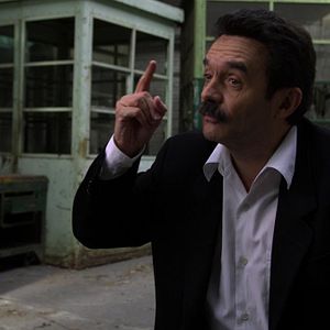 Foto Après la gauche