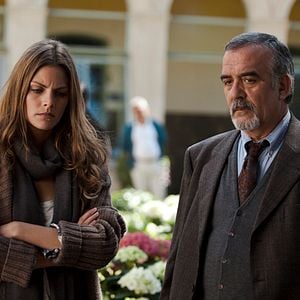 Foto Amaia Salamanca