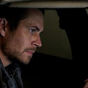 Foto Carrera infernal