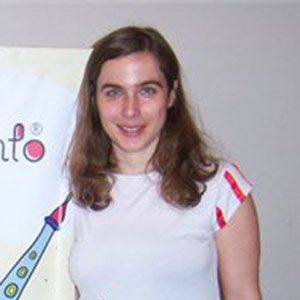 Foto Julieta Petriella