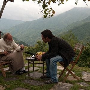 Foto El fin es mi principio