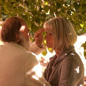 Foto El fin es mi principio