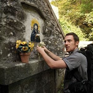 Foto El fin es mi principio