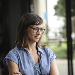 Foto Rashida Jones