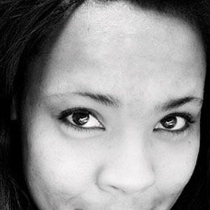 Foto Lisa Marie Gamlem