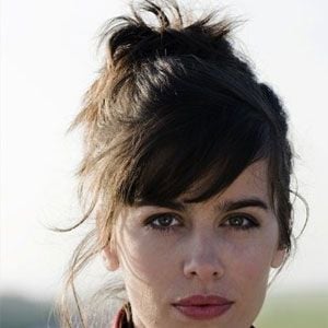 Foto Julia-Maria Köhler