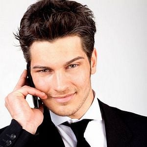 Foto Çağatay Ulusoy