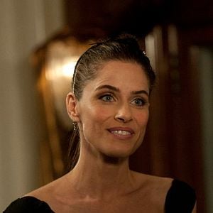Foto Amanda Peet