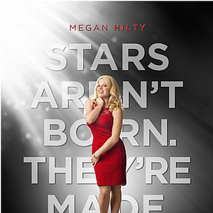 Foto Megan Hilty