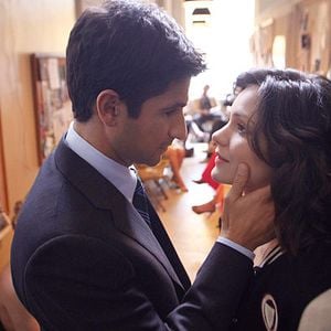 Foto Raza Jaffrey