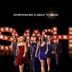 Foto Anjelica Huston