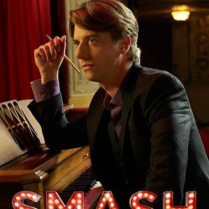 Foto Smash