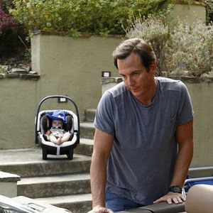 Foto Will Arnett