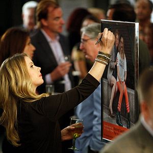 Foto Christina Applegate