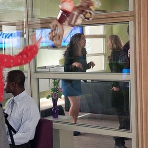 Foto Christina Applegate