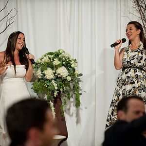 Foto Alanis Morissette