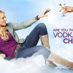 Foto Qué pasa con Chelsea