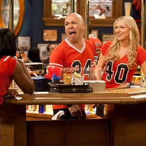 Foto Qué pasa con Chelsea