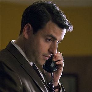 Foto David Krumholtz