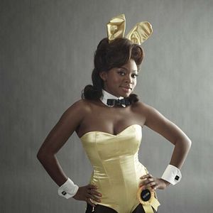 Foto The Playboy Club