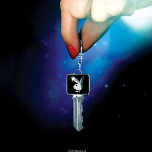 Foto The Playboy Club