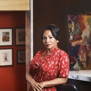 Foto The Playboy Club