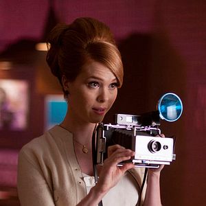 Foto The Playboy Club