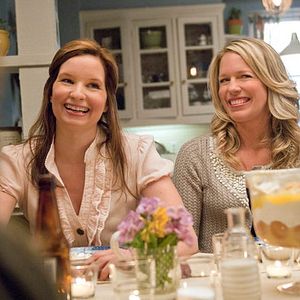 Foto Best Friends Forever