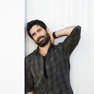 Foto Best Friends Forever