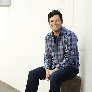 Foto Best Friends Forever