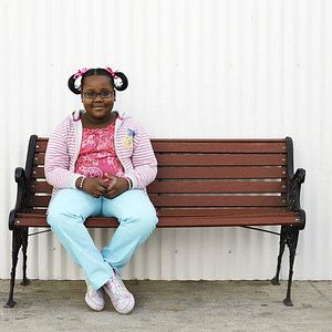 Foto Best Friends Forever