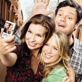 Foto Best Friends Forever