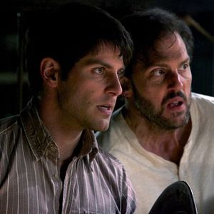 Foto Silas Weir Mitchell