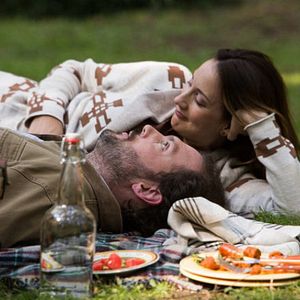 Foto Silas Weir Mitchell