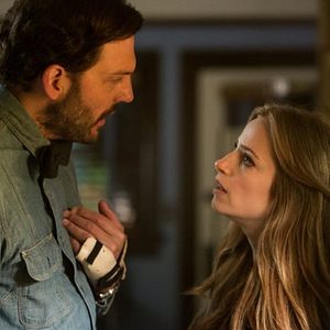 Foto Silas Weir Mitchell