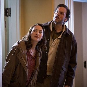 Foto Silas Weir Mitchell