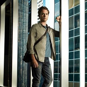 Foto Suits: la clave del éxito