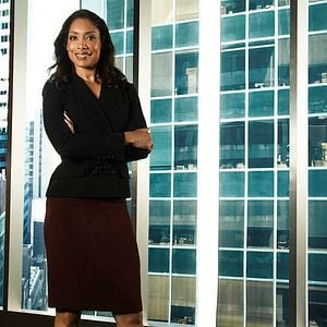 Foto Suits: la clave del éxito