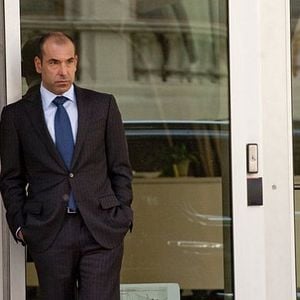 Foto Suits: la clave del éxito