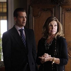 Foto Suits: la clave del éxito