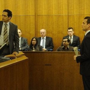 Foto Suits: la clave del éxito