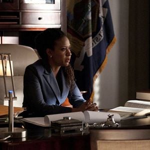 Foto Suits: la clave del éxito