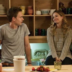 Foto Suits: la clave del éxito