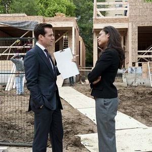 Foto Suits: la clave del éxito